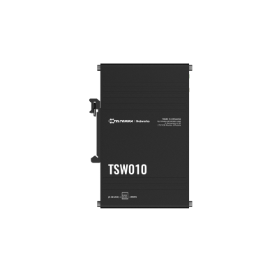 TSW010
